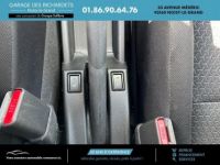 Suzuki Swift 1.2 DUALJET HYBRID PACK MY20 - <small></small> 16.890 € <small>TTC</small> - #18