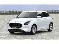 Suzuki Swift 1.2 Dualjet Hybrid Privilège - <small></small> 20.760 € <small>TTC</small> - #1