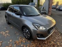 Suzuki Swift 1.2 Dualjet Hybrid SHVS Pack - <small></small> 11.990 € <small>TTC</small> - #6