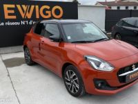 Suzuki Swift 1.2 DUALJET SHVS 85 PACK - <small></small> 14.989 € <small>TTC</small> - #3