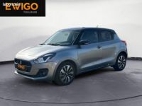 Suzuki Swift 1.2 DUALJET SHVS 90 PACK - <small></small> 12.790 € <small>TTC</small> - #1