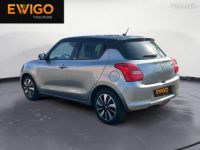 Suzuki Swift 1.2 DUALJET SHVS 90 PACK - <small></small> 12.790 € <small>TTC</small> - #3