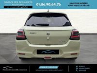 Suzuki Swift 1.2 HYBRID PACK MY24 - <small></small> 18.990 € <small>TTC</small> - #5