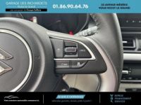 Suzuki Swift 1.2 HYBRID PACK MY24 - <small></small> 18.990 € <small>TTC</small> - #17