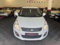 Suzuki Swift 1.2 VVT 2010 BERLINE BIBA PHASE 2 - <small></small> 9.490 € <small>TTC</small> - #2