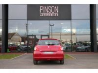 Suzuki Swift 1.2i VVT BERLINE GLX PHASE 1 - <small></small> 8.390 € <small>TTC</small> - #5