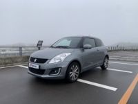 Suzuki Swift 1.3 75CH DDIS PRIVILEGE - <small></small> 6.980 € <small>TTC</small> - #1