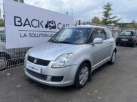 Suzuki Swift 1.3 DDIS - <small></small> 3.490 € <small>TTC</small> - #1