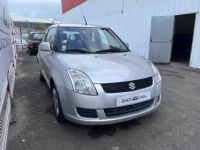 Suzuki Swift 1.3 DDIS - <small></small> 3.490 € <small>TTC</small> - #3