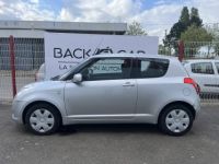 Suzuki Swift 1.3 DDIS - <small></small> 3.490 € <small>TTC</small> - #4