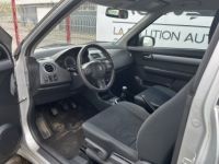 Suzuki Swift 1.3 DDIS - <small></small> 3.490 € <small>TTC</small> - #9