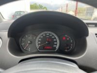 Suzuki Swift 1.3 DDIS - <small></small> 3.490 € <small>TTC</small> - #12