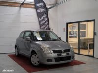 Suzuki Swift 1.3 DDIS 69cv GL - <small></small> 5.490 € <small>TTC</small> - #1