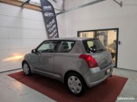 Suzuki Swift 1.3 DDIS 69cv GL - <small></small> 5.490 € <small>TTC</small> - #3