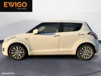 Suzuki Swift 1.3 DDIS 75CH GL - <small></small> 7.990 € <small>TTC</small> - #2