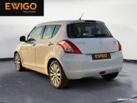 Suzuki Swift 1.3 DDIS 75CH GL - <small></small> 7.990 € <small>TTC</small> - #3