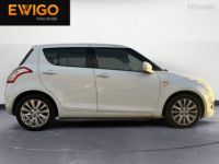 Suzuki Swift 1.3 DDIS 75CH GL - <small></small> 7.990 € <small>TTC</small> - #5