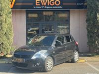 Suzuki Swift 1.3 DDIS 75CH GL. 5P - <small></small> 6.490 € <small>TTC</small> - #1