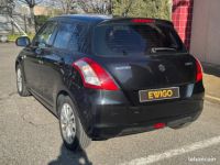 Suzuki Swift 1.3 DDIS 75CH GL. 5P - <small></small> 6.490 € <small>TTC</small> - #3