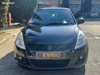 Suzuki Swift 1.3 DDIS 75CH GL. 5P - <small></small> 6.490 € <small>TTC</small> - #8