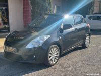 Suzuki Swift 1.3 DDIS 75CH GL. 5P - <small></small> 6.490 € <small>TTC</small> - #9