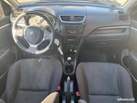 Suzuki Swift 1.3 DDIS 75CH GL. 5P - <small></small> 6.490 € <small>TTC</small> - #18