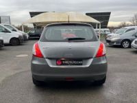 Suzuki Swift 1.3 DDiS GLX PHASE 1 GARANTIE 12 MOIS - <small></small> 5.490 € <small>TTC</small> - #5