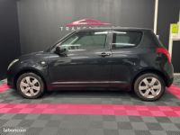 Suzuki Swift 1.3 gl - <small></small> 5.190 € <small>TTC</small> - #2