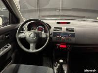 Suzuki Swift 1.3 gl - <small></small> 5.190 € <small>TTC</small> - #4