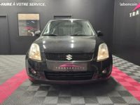 Suzuki Swift 1.3 gl - <small></small> 5.190 € <small>TTC</small> - #7