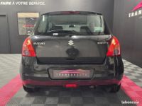 Suzuki Swift 1.3 gl - <small></small> 5.190 € <small>TTC</small> - #9