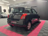 Suzuki Swift 1.3 gl - <small></small> 5.190 € <small>TTC</small> - #10