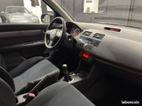 Suzuki Swift 1.3 gl - <small></small> 5.190 € <small>TTC</small> - #14