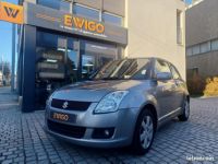 Suzuki Swift 1.3 VVT 90 GLX - <small></small> 4.990 € <small>TTC</small> - #1