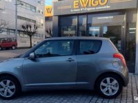 Suzuki Swift 1.3 VVT 90 GLX - <small></small> 4.990 € <small>TTC</small> - #8