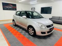 Suzuki Swift 1.3 VVT 92 ch - <small></small> 5.490 € <small>TTC</small> - #1