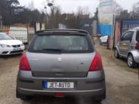 Suzuki Swift 1.3 VVT 92 GLX BVR - <small></small> 6.900 € <small>TTC</small> - #12