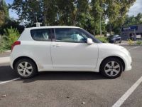 Suzuki Swift 1.3 VVT 92CH - <small></small> 3.790 € <small>TTC</small> - #6