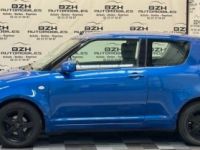 Suzuki Swift 1.3 VVT GL 3P - <small></small> 7.990 € <small>TTC</small> - #3