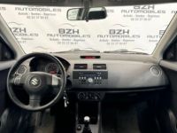 Suzuki Swift 1.3 VVT GL 3P - <small></small> 7.990 € <small>TTC</small> - #5