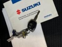 Suzuki Swift 1.3 VVT GL 3P - <small></small> 7.990 € <small>TTC</small> - #19