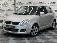 Suzuki Swift 1.3 VVT GLX 5P - <small></small> 6.990 € <small>TTC</small> - #1