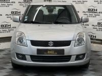 Suzuki Swift 1.3 VVT GLX 5P - <small></small> 6.990 € <small>TTC</small> - #2