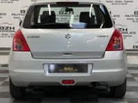 Suzuki Swift 1.3 VVT GLX 5P - <small></small> 6.990 € <small>TTC</small> - #3