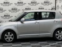 Suzuki Swift 1.3 VVT GLX 5P - <small></small> 6.990 € <small>TTC</small> - #4