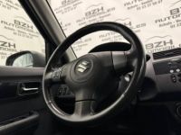 Suzuki Swift 1.3 VVT GLX 5P - <small></small> 6.990 € <small>TTC</small> - #6