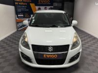 Suzuki Swift 1.6 VVT 136ch SPORT - <small></small> 8.989 € <small>TTC</small> - #2