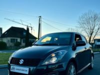 Suzuki Swift 1.6i 136ch 16V SPORT - <small></small> 13.490 € <small>TTC</small> - #1