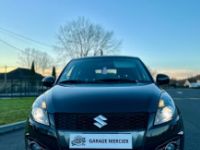 Suzuki Swift 1.6i 136ch 16V SPORT - <small></small> 13.490 € <small>TTC</small> - #2