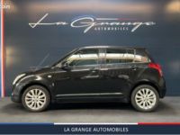 Suzuki Swift  - <small></small> 4.490 € <small>TTC</small> - #1